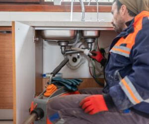 About Sewer Line Replacement Hahnville, LA